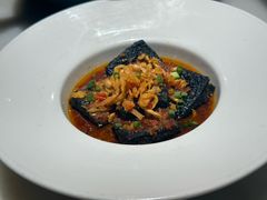 -佬麻雀·剁椒鱼头(京基KK One店)