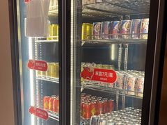 -七欣天香辣蟹火锅(闵行浦江欢乐颂店)