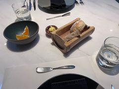 -Marina厨房·ALA精酿(月湖盛园店)