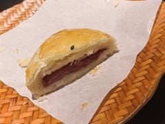 -泓0871臻选云南菜·味庄