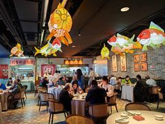 -顺鹅季·非遗烧鹅(六道口店)