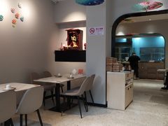 -丁字口海鲜热炒·烧烤大排档