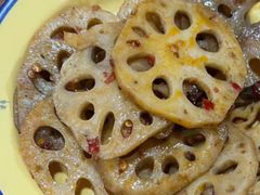 -老三样·美食研究中心(世贸路店)