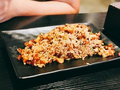-老啪叽串炒饭(铁百店)