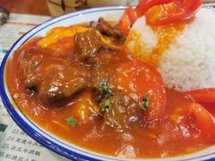 -小龍鳳餐室(番禺路店)