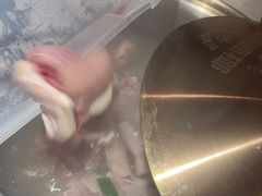 -喃喃椰·糟粕醋·椰子鸡火锅(七堡花园店)