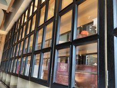 -四季民福烤鸭店(前门店)