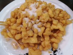 -椒香川流不息川菜馆(二七北路店)