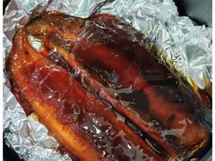 -美肴冰品·汉堡·牛腩饭(总店)