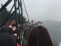 -梦幻奥陶纪景区