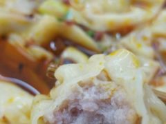 -面爸爸豆瓣抄手(贝森旗舰店)