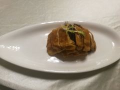 -苏浙汇(北京英蓝店)