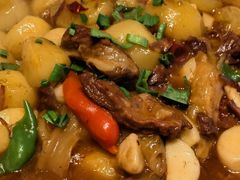 -明丰小渔馆(明月路店)