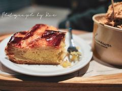 -Luneurs(幸福里店)