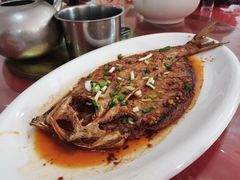 -千龙湖生态旅游度假区