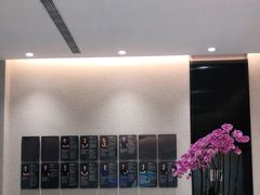 -TSK齿科德申会口腔门诊·联洋诊所