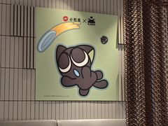 -必胜客(东大桥店)