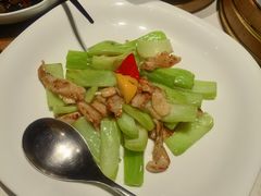 -大儒小厨·苏浙菜(瑞虹太阳宫店)