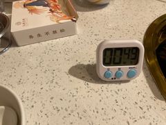 -八珍玉食鸡煲·打边炉(印象城店)