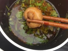 -楠柏弯休闲山庄(梨花溪店)