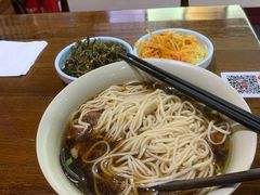 -李先生牛肉面大王(沈阳道义南大街店)