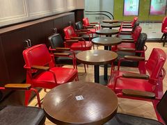 -太平洋咖啡(五月花店)