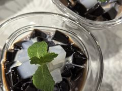 -熠盛粤味·顺德桑拿鸡(永康路店)