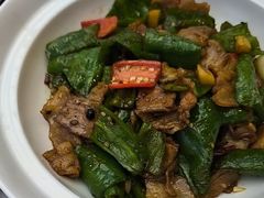 -文涵小院·邻里厨房