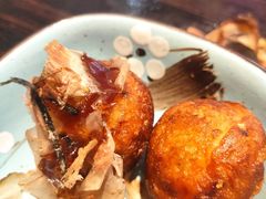 -吉野家(上海美罗城店)