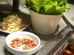 -海底捞火锅(天一广场亚细亚店)