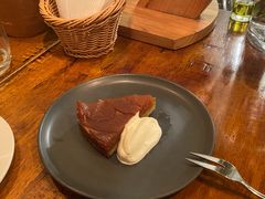 -羽深肉铺 Steak & Wine