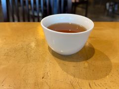 -伊藤久右卫门(宇治本店)