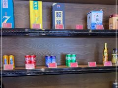 -大鸭梨(天通西苑店)
