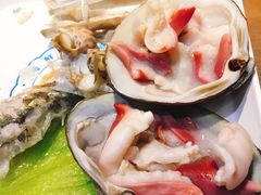 -董大蒸货(方塔园店)