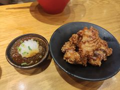 -一風堂拉面(美罗城店)