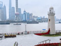 -上海港国际客运中心
