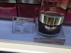 -DFS迪斐世(香港广东道店)