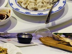 -赵记老铺(市府恒隆广场店)