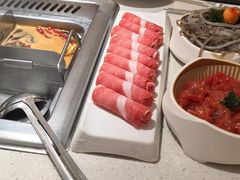 -海底捞火锅(高科广场店)