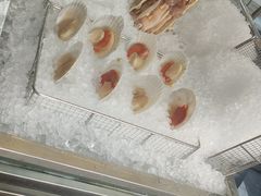 -深圳四季酒店·馥自助餐厅