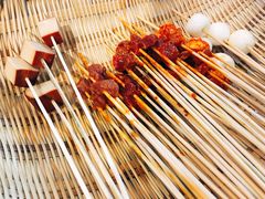 -马路边边串串香(双井直营店)