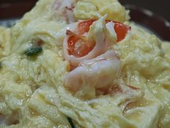 -聂记粤菜馆(鼓西路店)
