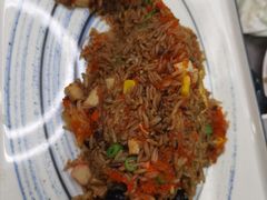 -九龙茶记·粤式餐厅融合菜(鹭江店)