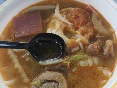 -陶记正宗德州扒鸡(科巷店)