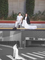 -THE QUEEN(北京店)