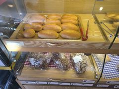 -申德勒食品(宾都苑店)