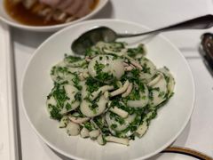 -老吉士(环贸iapm店)