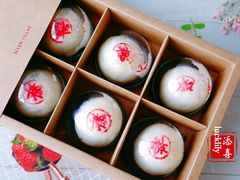 -解香楼(八盘岭路店)