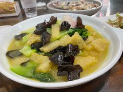 -南翔饭店