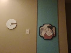 -锦艾·推拿艾灸&疗愈SPA(时代天街空中花园店)